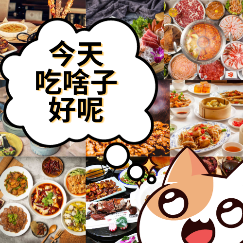 Imagen predeterminada